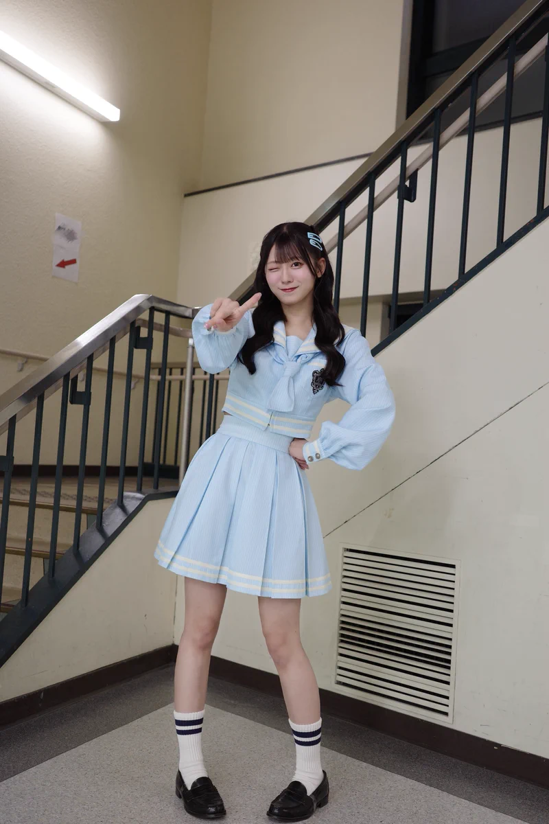 大信田 美月 on X: 