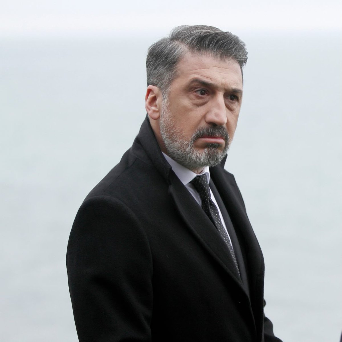 birsenaltuntas tweet media