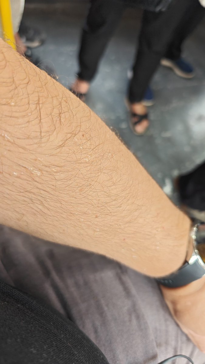 Zkiller_1978 tweet media