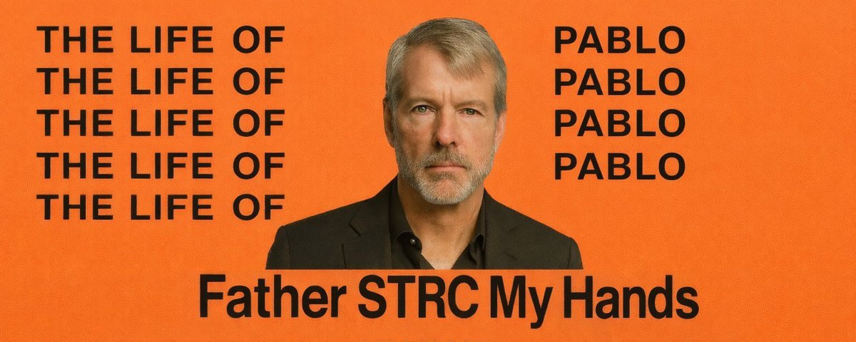 Taiki Maeda tweet media