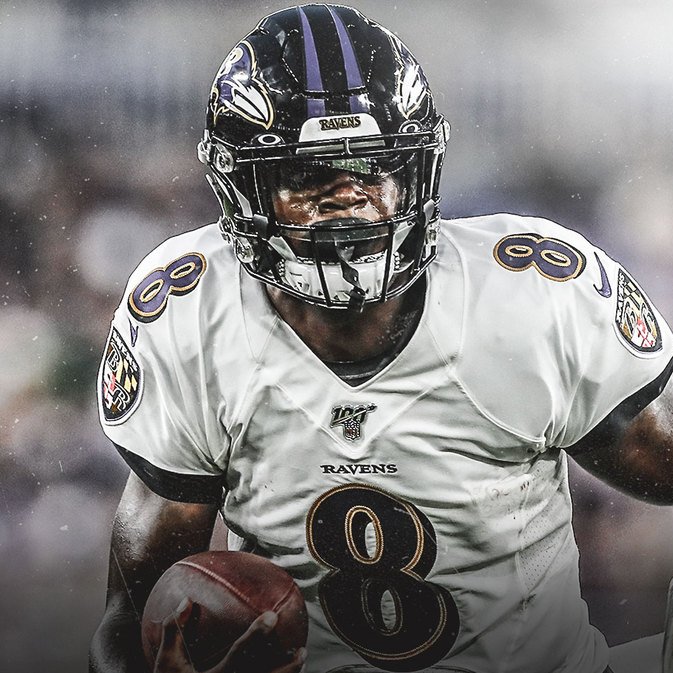 Sarah Ellison tweet media