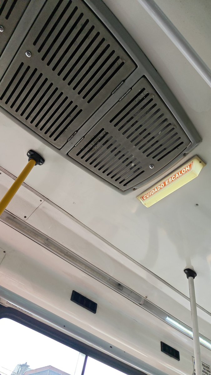 Zkiller_1978 tweet media