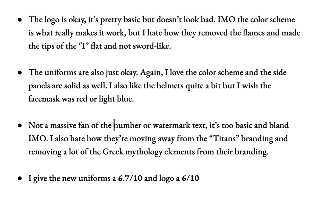 𝙍𝙖𝙝𝙪𝙡 𝙏𝙖𝙡𝙠𝙨 𝘼𝙗𝙤𝙪𝙩 𝙎𝙩𝙪𝙛𝙛 𝕏 tweet media