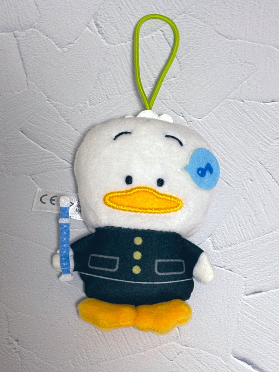 鈴芽🌷 tweet media