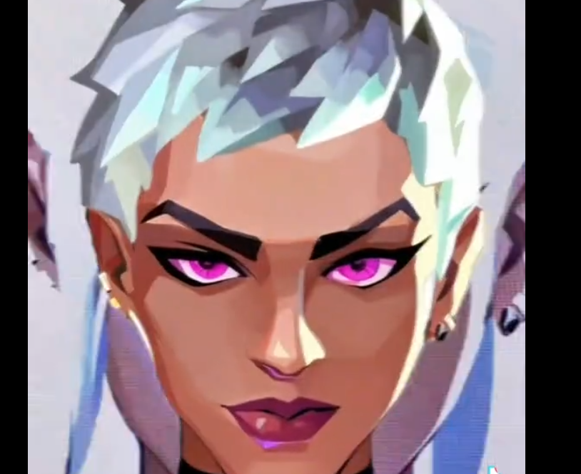 わらび tweet media