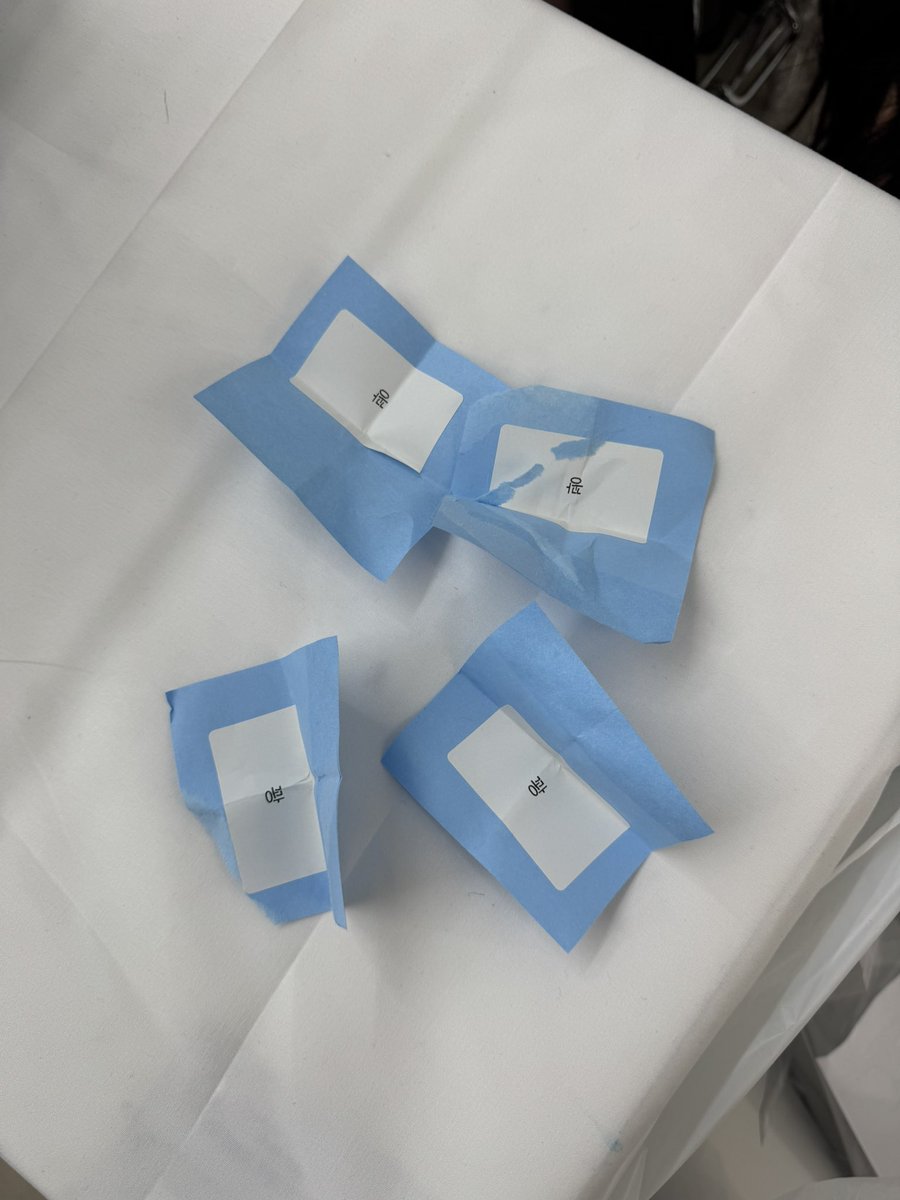 젬스토랑 tweet media