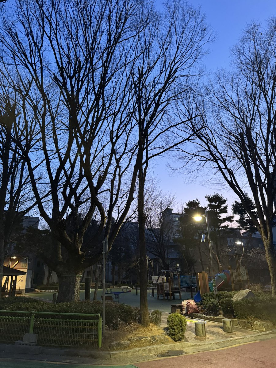 젬스토랑 tweet media