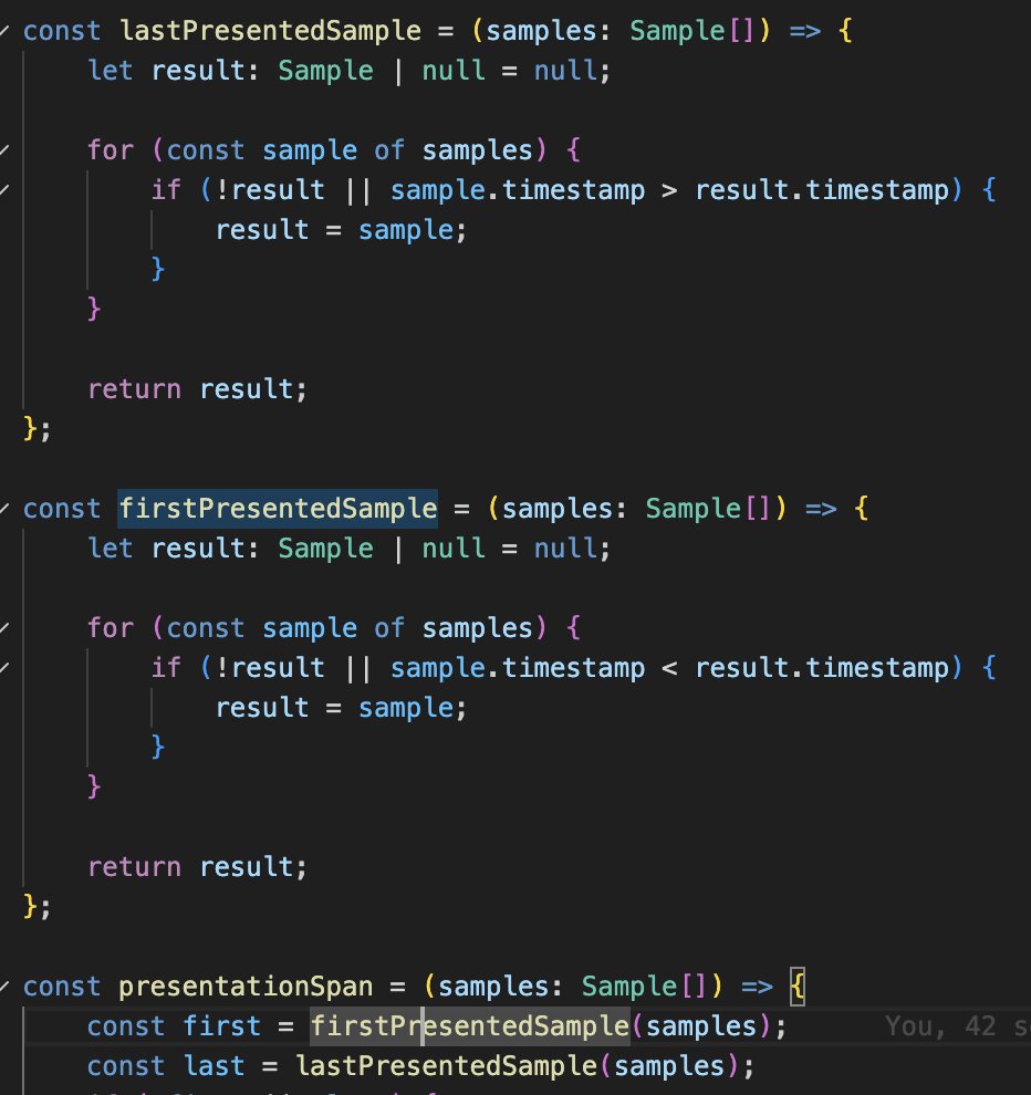 Vanilagy tweet media
