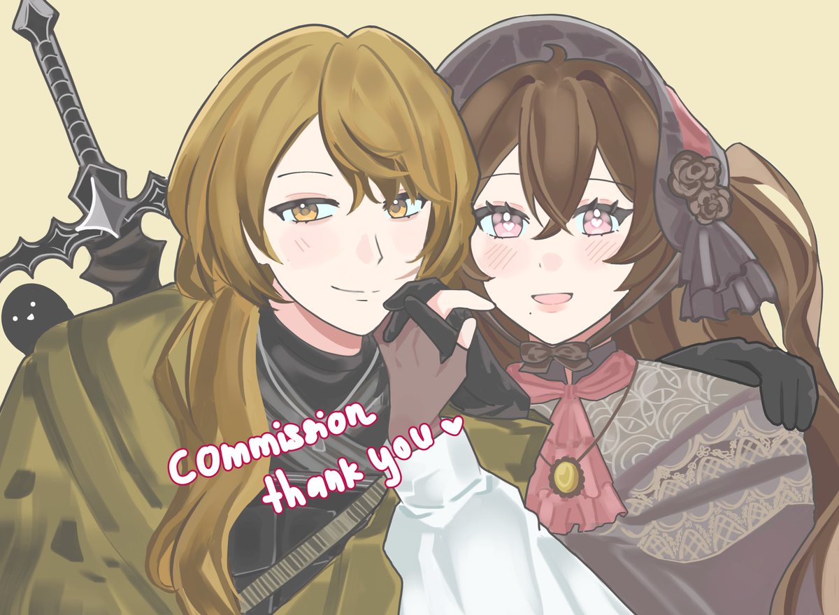 mydearkyoya's tweet photo. recent cms ♡ tysm for trusting me !! #yumetwt https://t.co/h5q1meIFIY