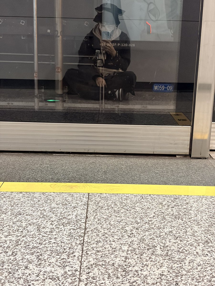 木宁 tweet media