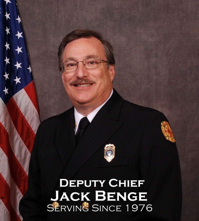 West Des Moines Fire tweet media