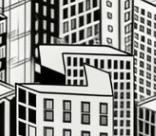 xCloudx | SAUCE | $CHECK tweet media