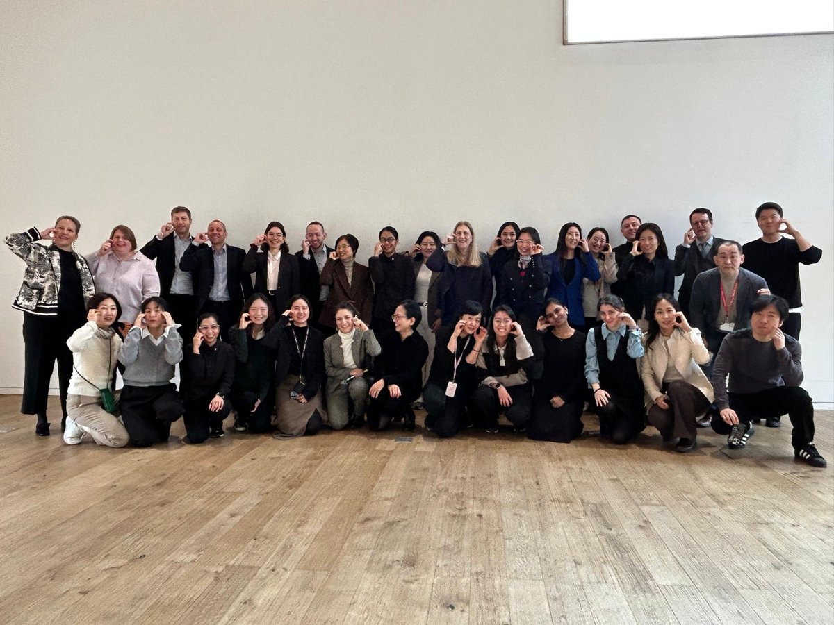 Helene Budliger Artieda tweet media