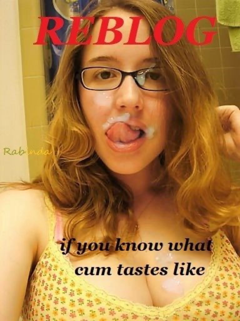 MISTRESS VIOLA SISSY SCHOOL/SISSY-GAY TEST tweet media