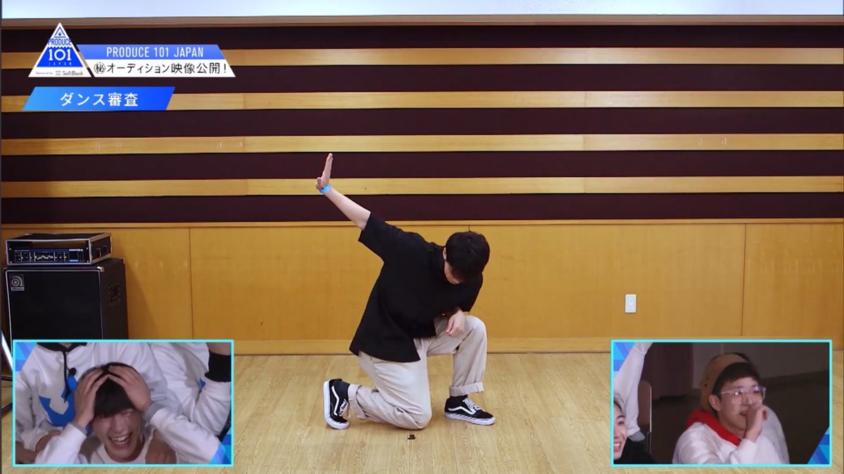 くみん🍡 tweet media