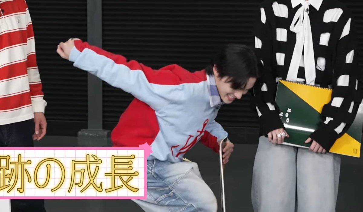 くみん🍡 tweet media