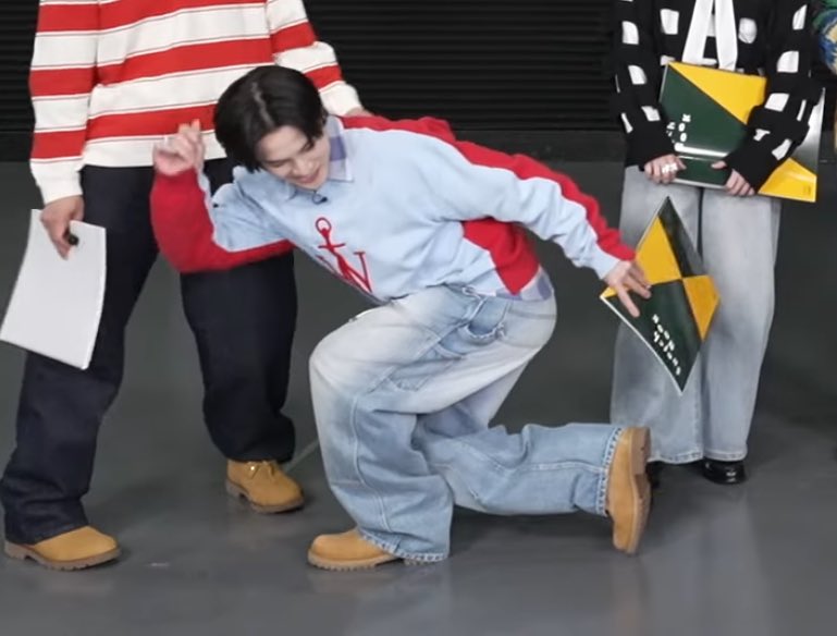 くみん🍡 tweet media