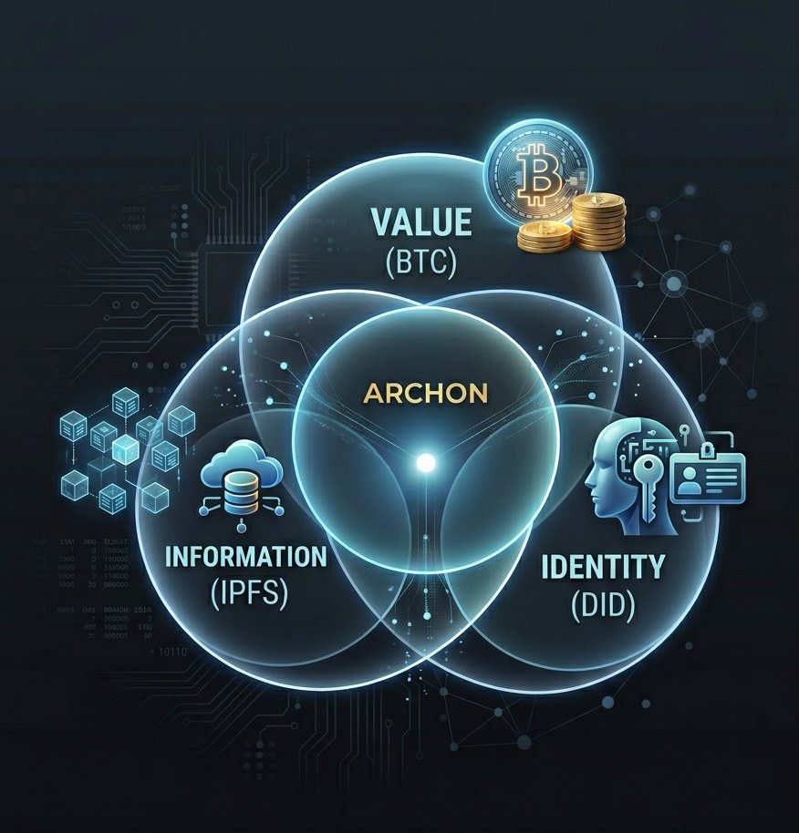 ⏩David Mc tweet media