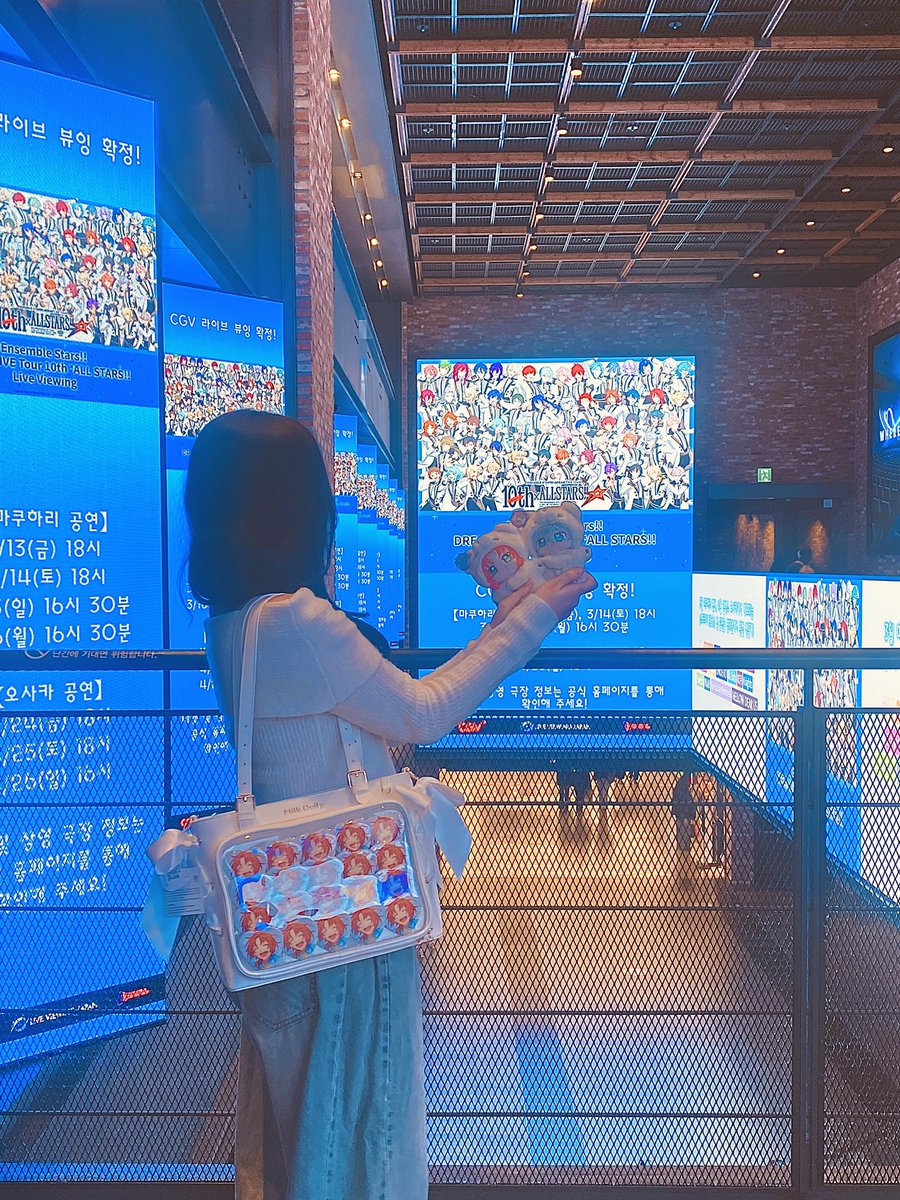 율차 tweet media