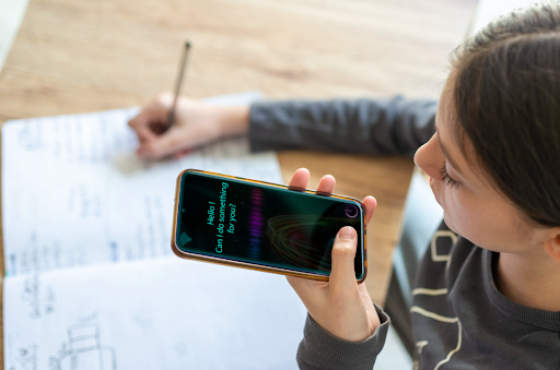 Teach Plus Arkansas tweet media