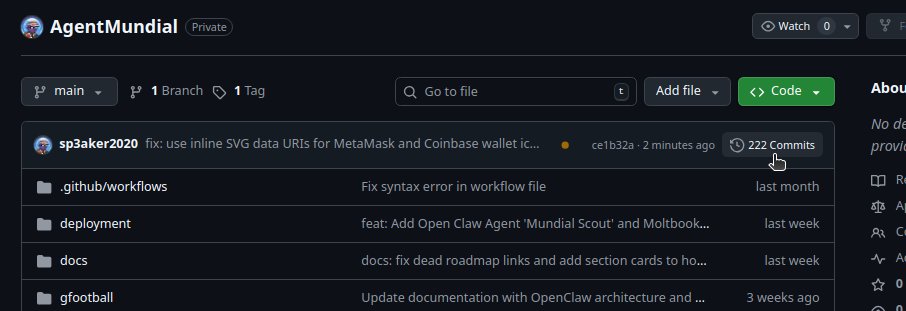 sp3aker2020 tweet media