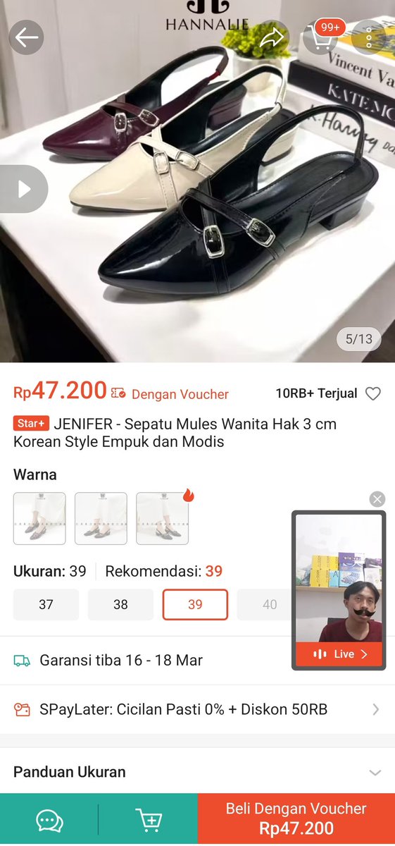 NAVY HEREE🌻 tweet media