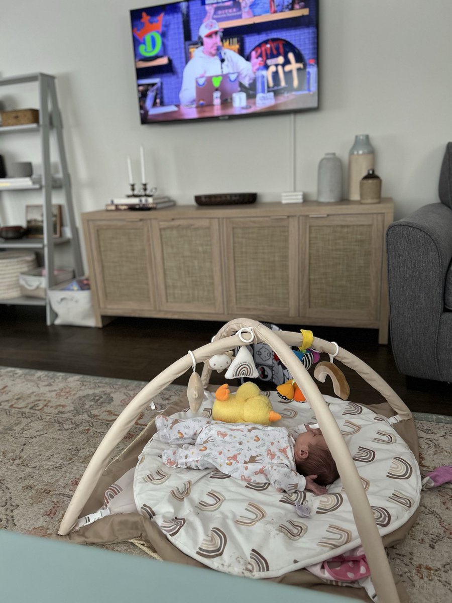 Owen Penney tweet media