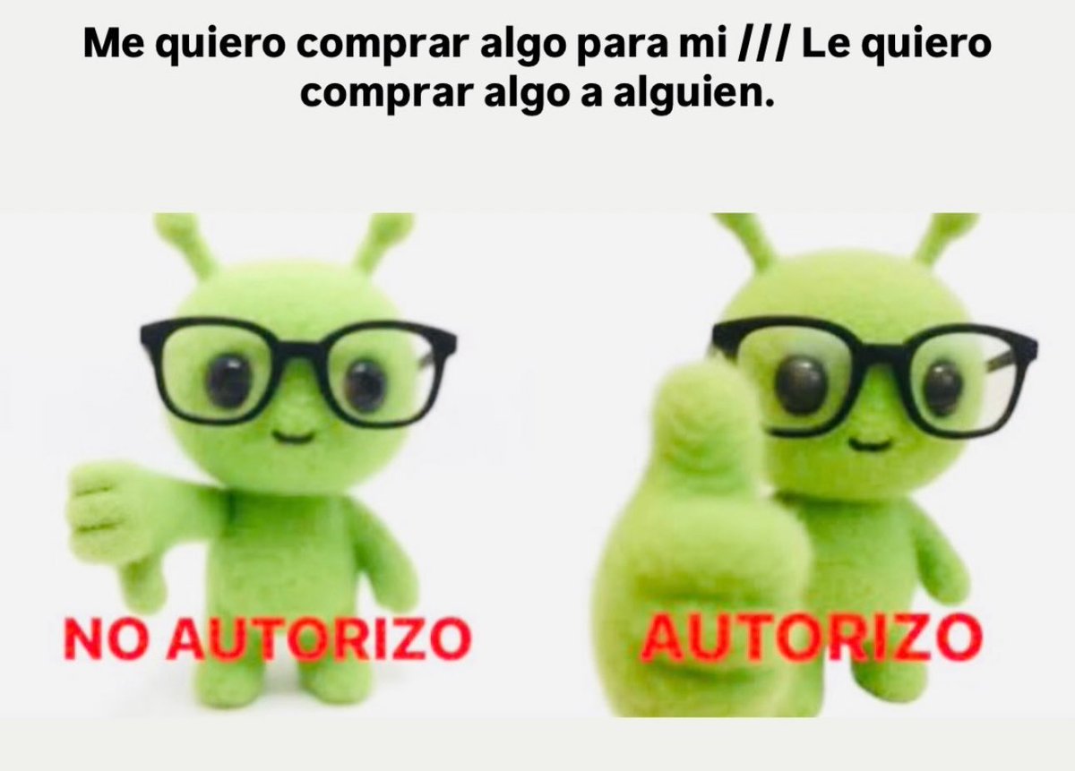 skereunpesado's tweet photo. https://t.co/uoUCtpOvdN