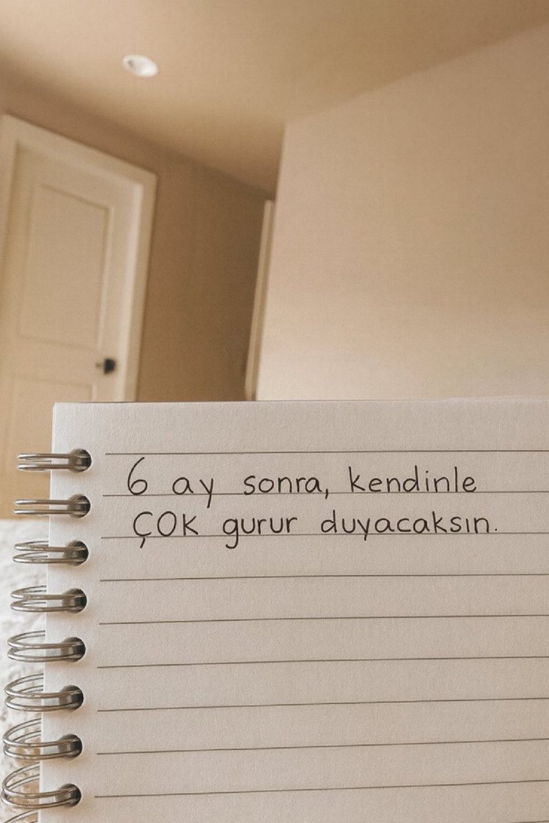 ANLIK (@anlikmod) on Twitter photo 