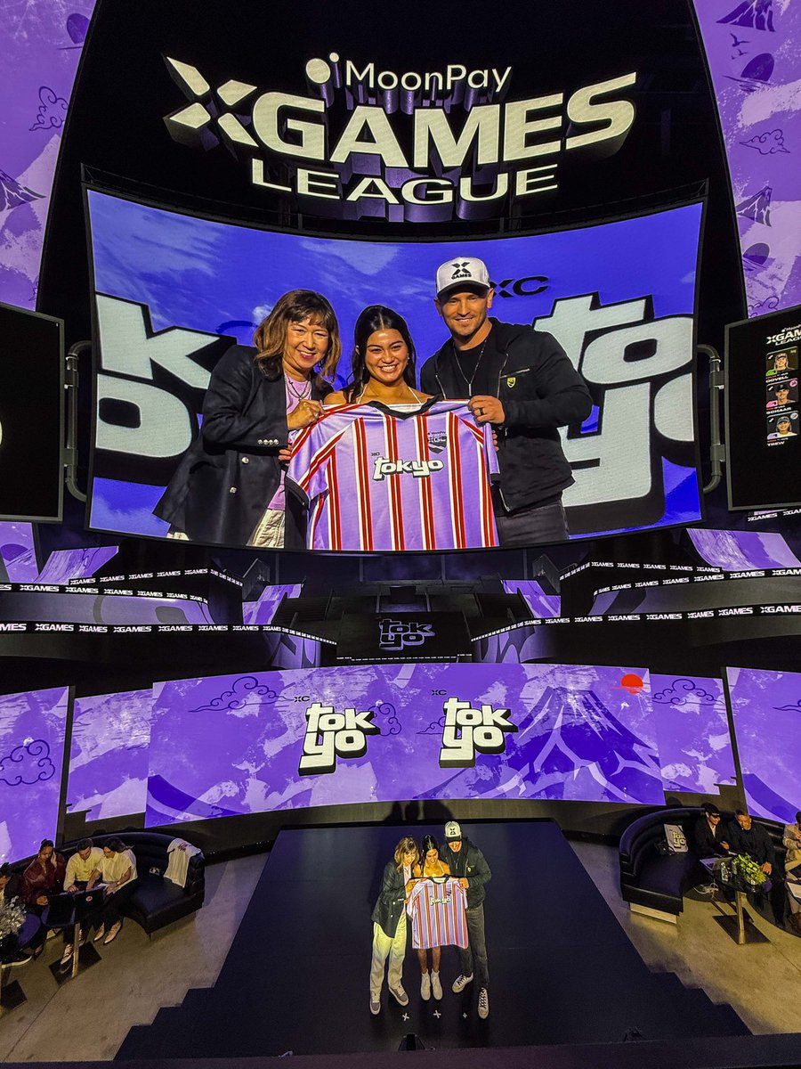 MoonPay 🟣 tweet media