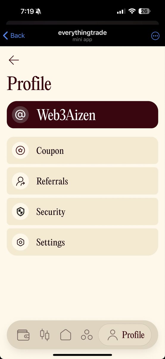 Jeremy | Web3 tweet media