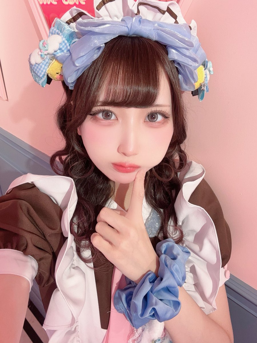 みつき tweet media