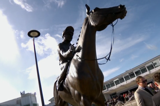 Tony Paley tweet media