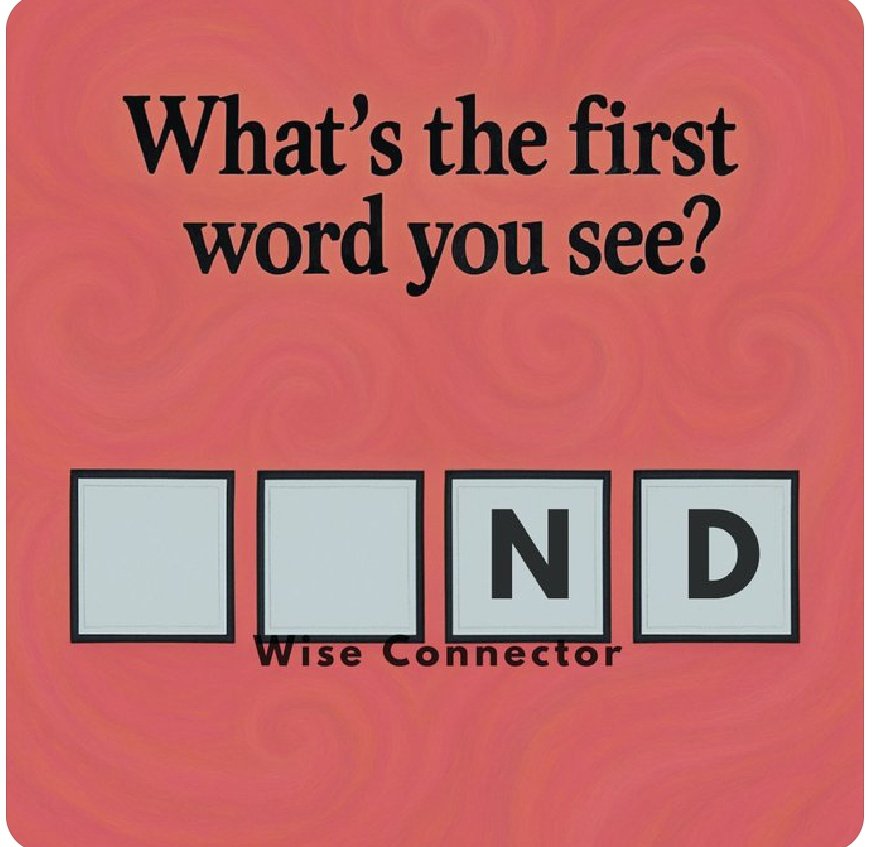 𝐒𝐭𝐞𝐩𝐡𝐧𝐢𝐞 tweet media