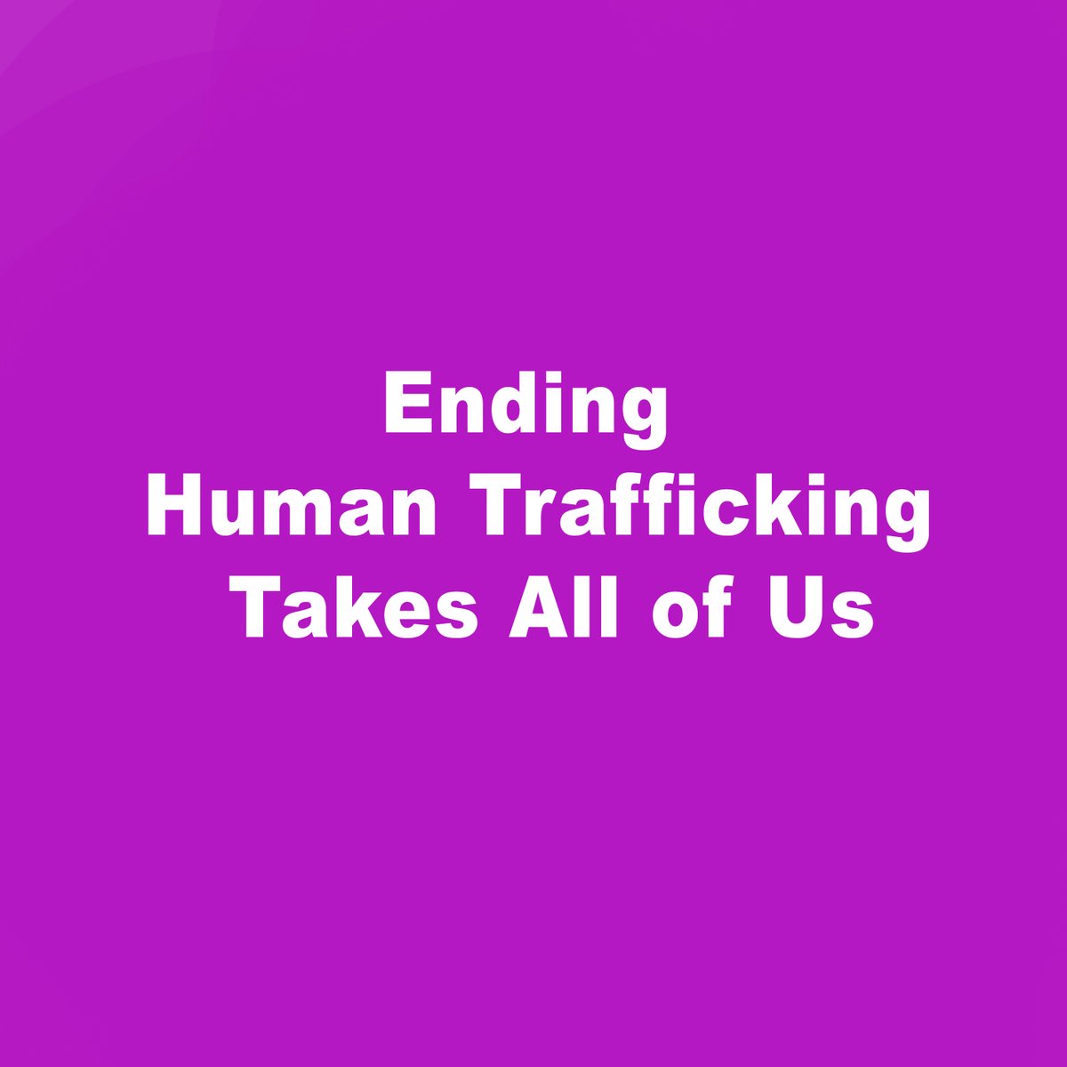 HAART-Kenya tweet media