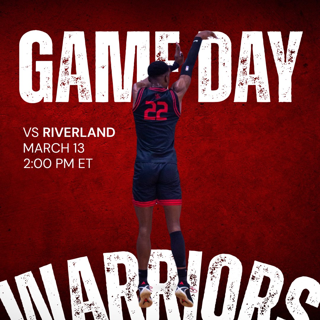 Ridgewater Men's Basketball tweet media