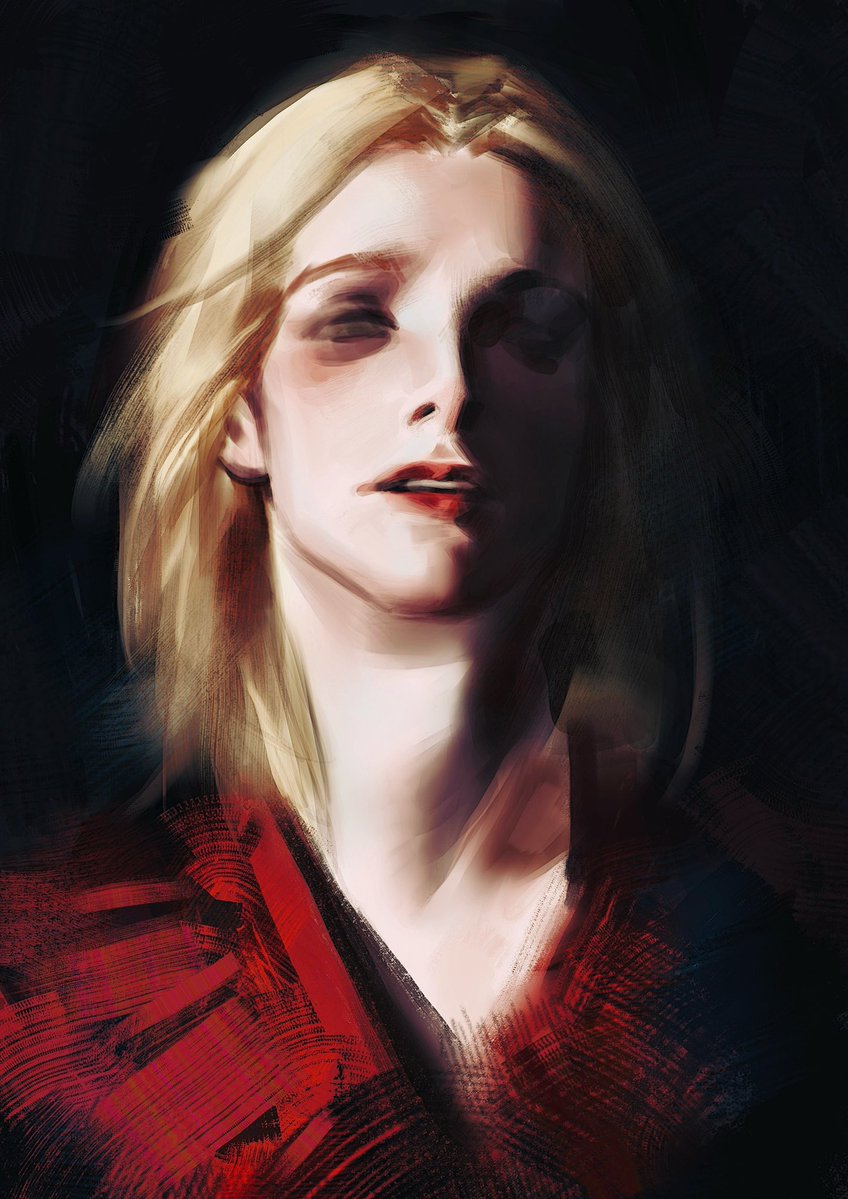 Robert R tweet media