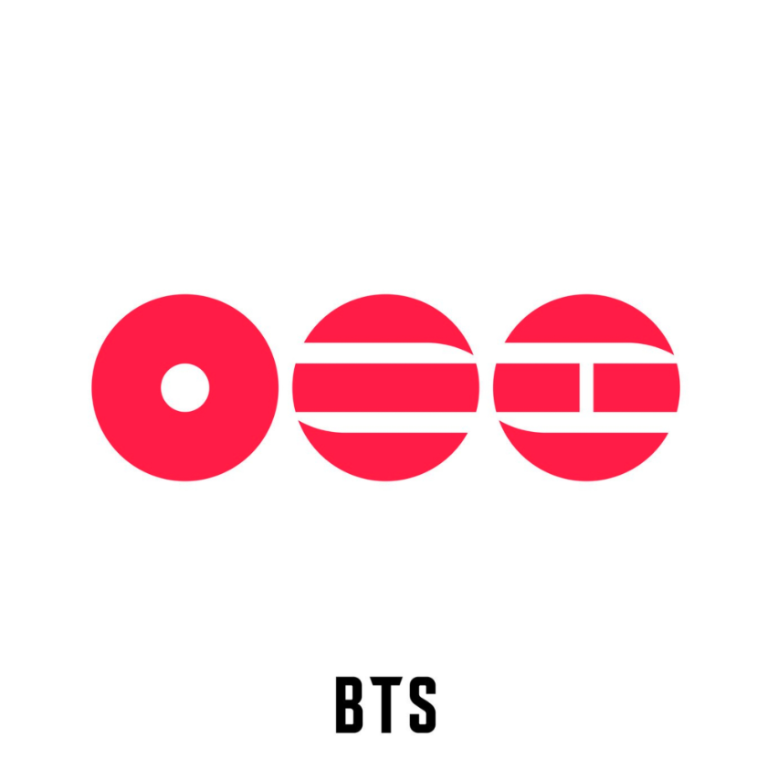 About Music tweet media