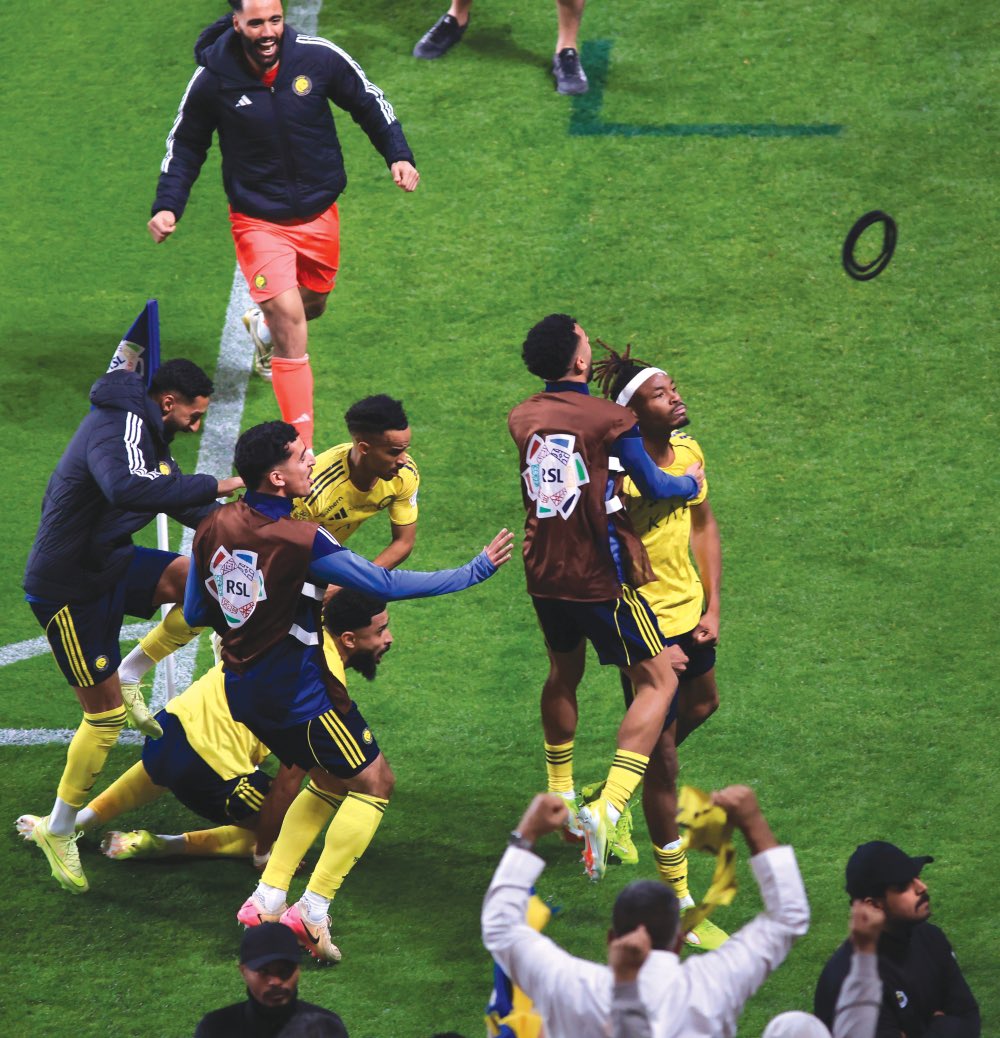 احمد طرقه tweet media