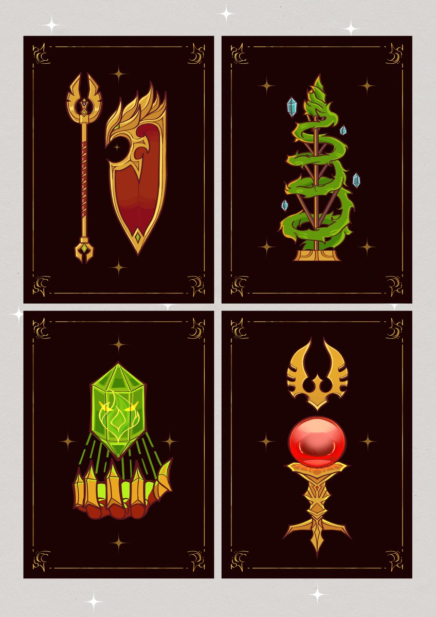 lurrlonde's tweet photo. Some of my sin'dorei sundries
#worldofwarcraft https://t.co/8HghXkbXdQ