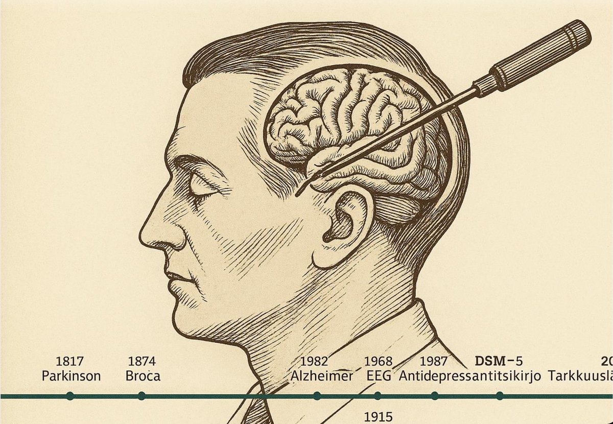 klimtpsy's tweet photo. Psykologiset toiminnot ja mielenterveys -seminaarissamme kuljettiin emootioiden ja itsereflektion kautta neuropsykiatrian viitekehykseen ja transdiagnostiseen näkökulmaan. Kiitos huippukouluttajille; Petri Näätäselle, Harri Valkoselle, Mari Kantaselle ja Markus Jokelalle! https://t.co/LYFYkshmz4