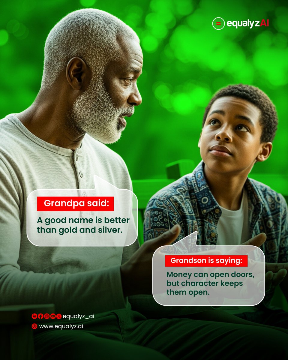 Equalyz_AI tweet media