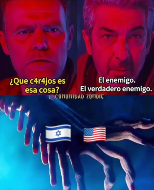_axmxox_'s tweet photo. SE HIZO CANON https://t.co/fjnDNBgbtn
