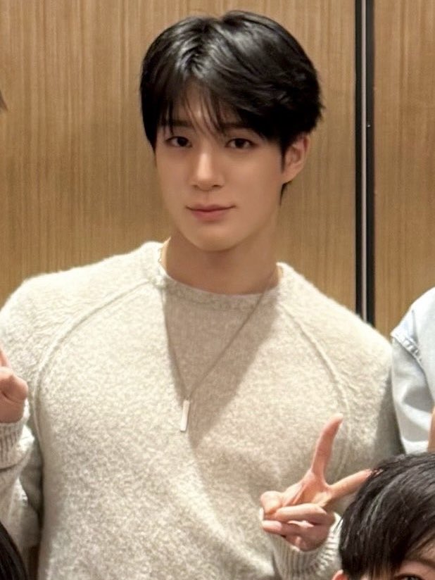 🫳🏻🫳🏻🫳🏻