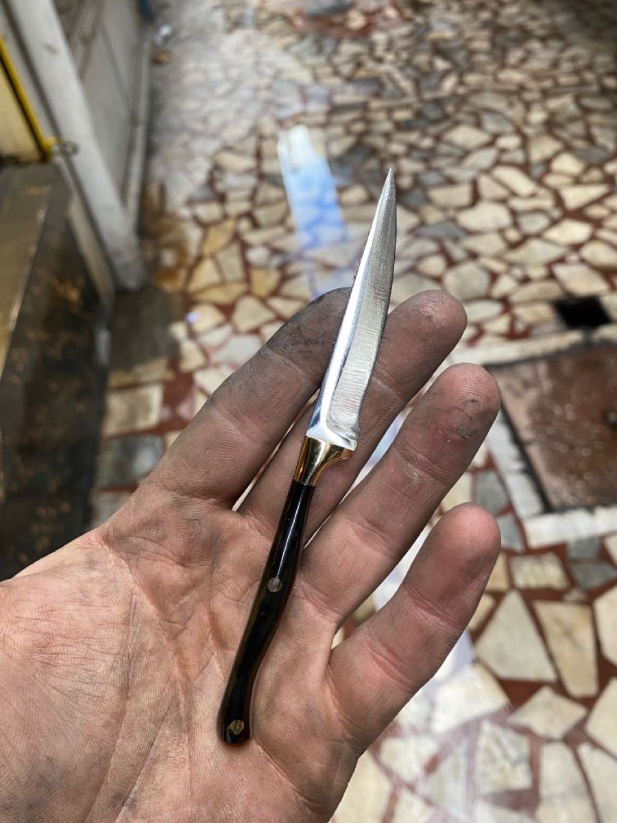 𓆸 figürsel tweet media