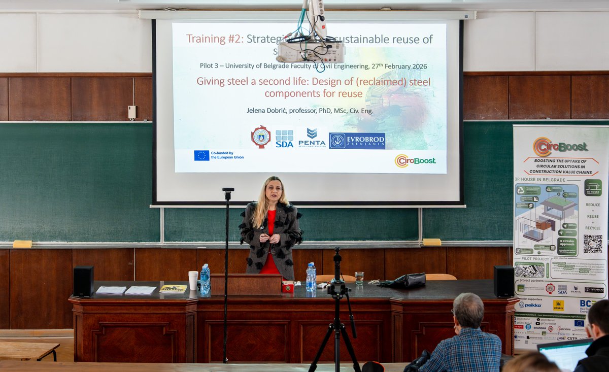 Circ-Boost tweet media