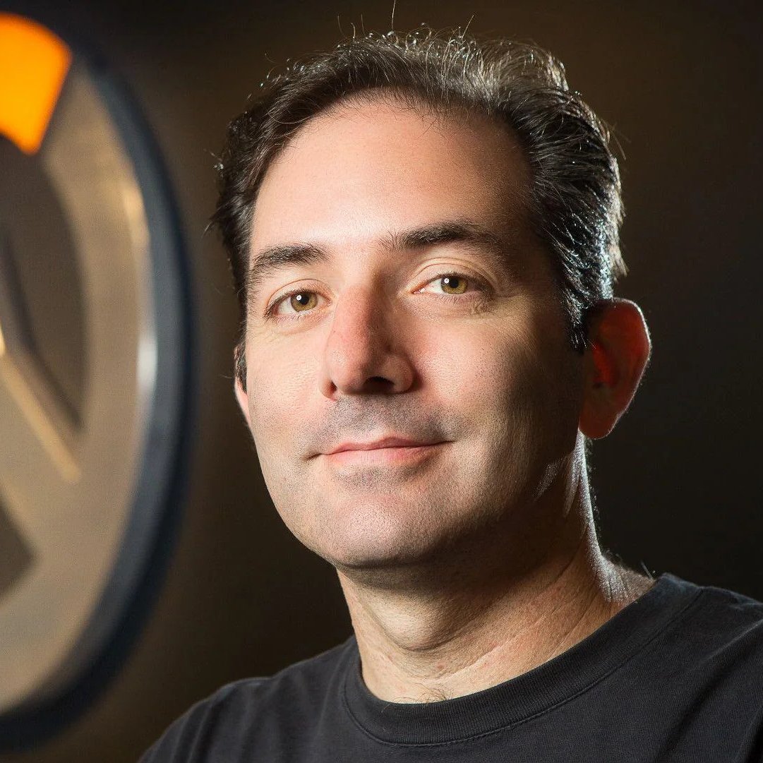 CharlieIntel tweet media