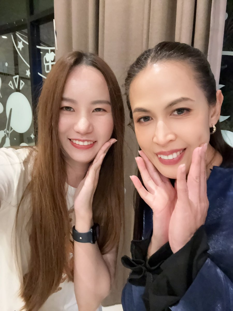 เสือดาวหิมะ🐯⭐️❄️ tweet media