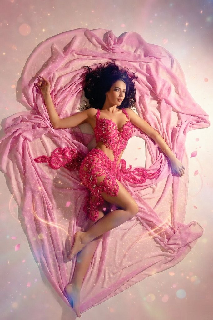 Technomuse tweet media