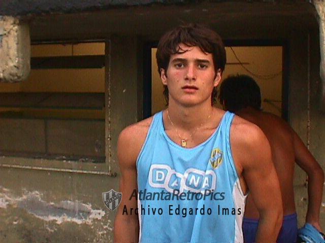 AtlantaRetroPics tweet media